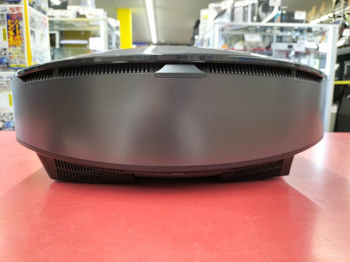 Sony Vpl-Vw60 Projector _30011 | eBay