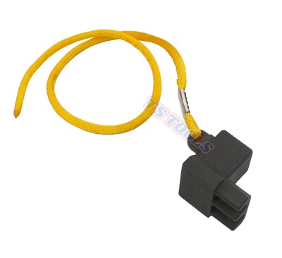 Flywheel Holder for BMW N55 N20 N26 Engine Alt to JTC 6670 BM No.118660 Flywheel Holder for BMW N55 N20 N26 Engine Alt to JTC 6670 BM No.118660