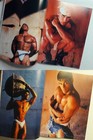 ALEX MAGAZINE PREMIERE ISSUE #1 & JULY/AUGUST 1998 — photo 10