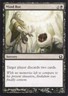 MIND ROT 70/274 RETURN TO RAVNICA MTG MAGIC NM