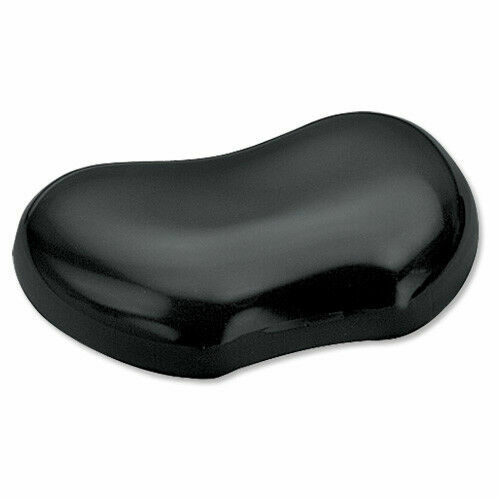 Mouse Ottico USB HP 265986-003, Nero Argento, Aperto Mai Usato, 1000 DPI