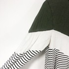 Foto 4 di 7