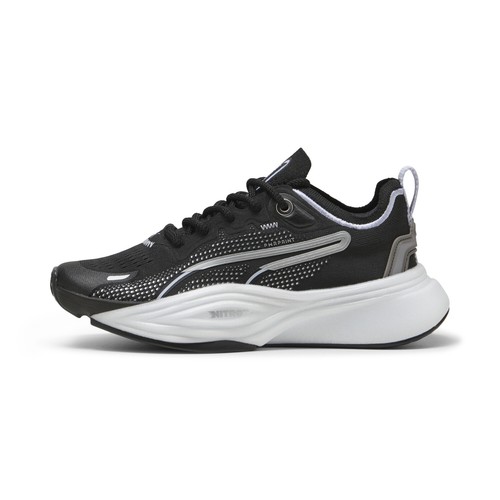 PUMA Pwr Nitro™ Sqd 2 Lace Pack Trainingsschuhe - Bild 4 von 13