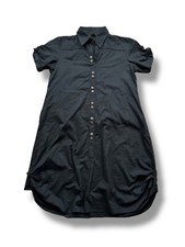 Y2K Baggy Dress Women's Size M