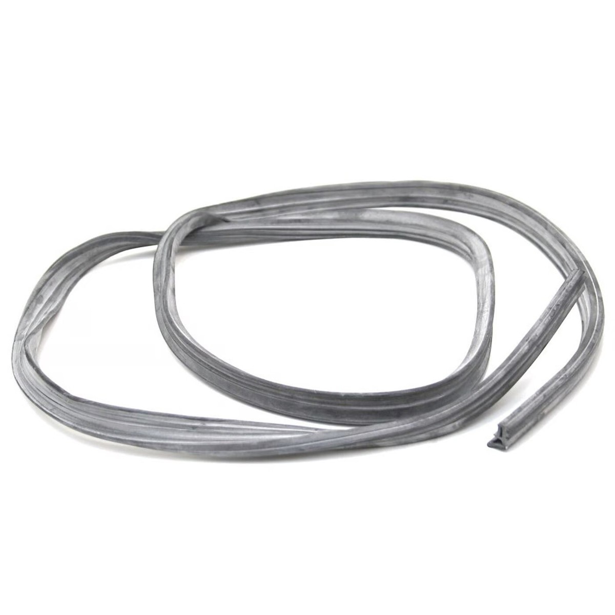 New Genuine OEM GE Dishwasher Tub Gasket WD08X22095