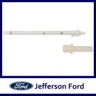 <!--F#f_0-->Genuine Ford Auto AC Air Mixer Shaft Kit For Falcon & Territory<!--F/-->