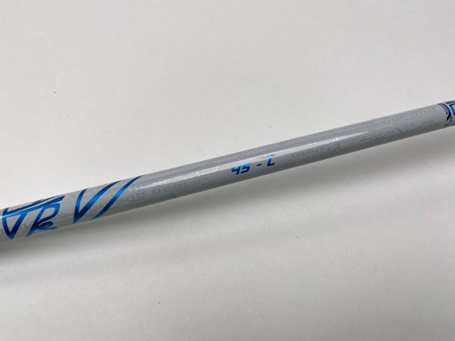 Taylormade SIM MAX 5 Fairway Wood 18* Aldila NV Blue 45g Ladies RH Undersize - Picture 5 of 6