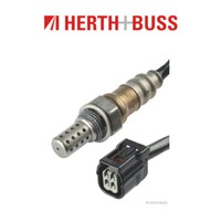 Herth+Buss Jakoparts Lambdasonde FüR Honda Insight Jazz III 1.2 1.3I 1.3 Hybrid