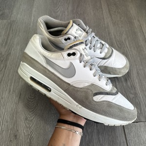 Nike Air Max 1 inside Out en vente | eBay display picture 2