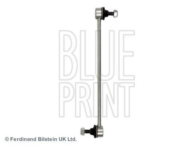 Biellette stabilisatrice Ford Fiesta pour supprimer le jeu de direction et les bruits de train