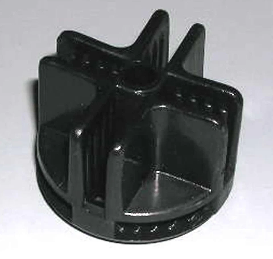 ONLYHANGERS MINI Grid Connectors Box 80 Black