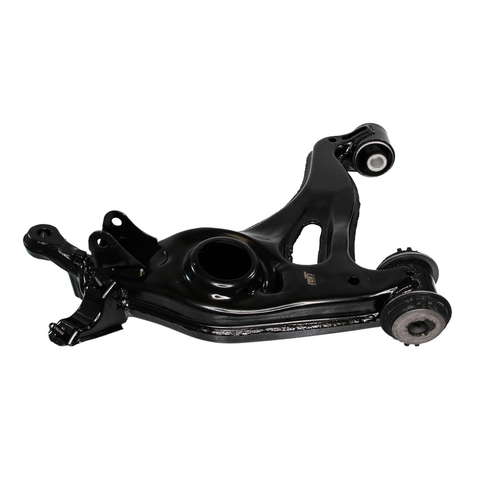 Rein Suspension Control Arm for Mercedes-Benz SCA0061P - Image 2 of 4