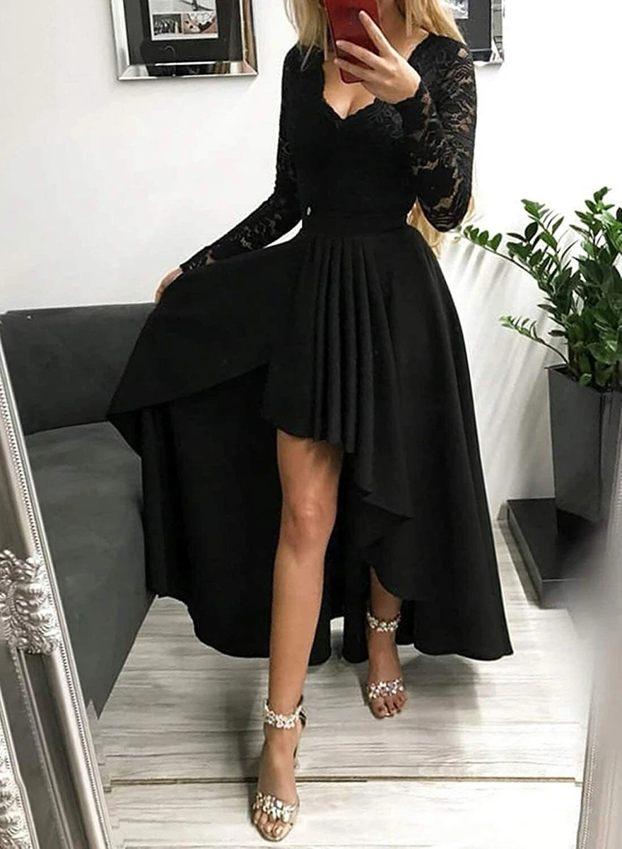 Elapsy dress 2025