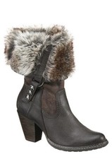 Tamaris Damen Stiefel