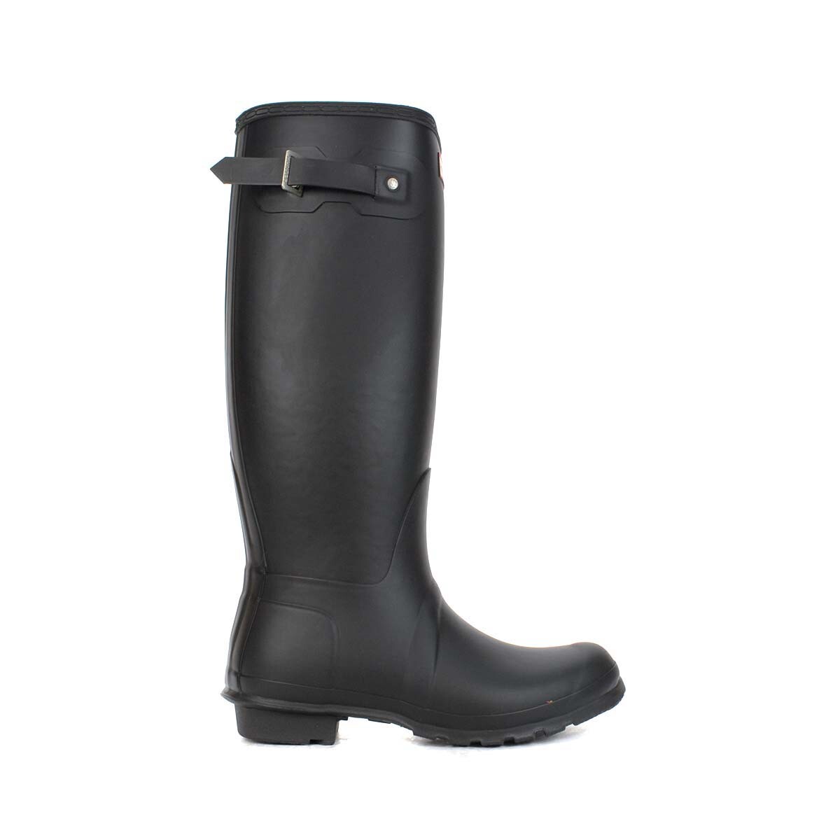 ◆HUNTER◆ WOMEN Original Play Insulated Tall Boots Black Women's PLAY™ Tall Rain Boots – Hunter Boots