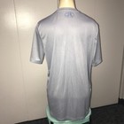 Picture 2 of 2