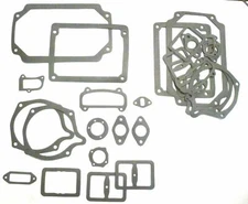 M-g 33564k2 Engine Gasket Set for Kohler K241, K301, K321 2 Of