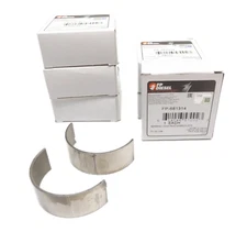 6-Pack Fp Diesel Fp-681314 Connecting Rod Bearing Narrow Std