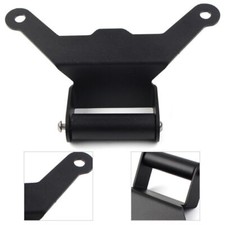 GPS Navigation Phone Holder Bracket For YAMAHA XMAX 125 250 300 400 2017-2018