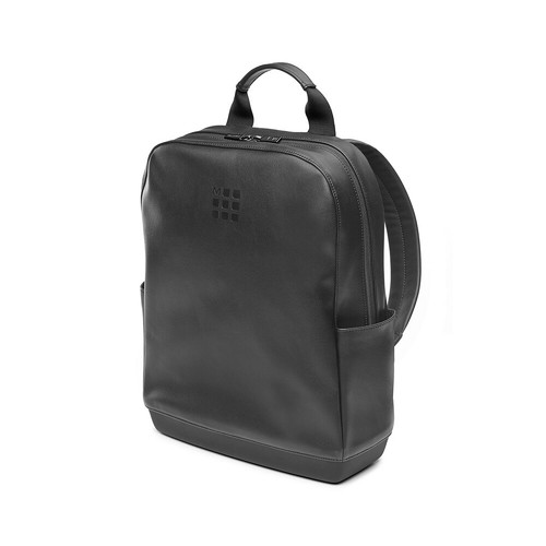 Zaino Moleskine classic collection 15'' ET76UBKBK nero | eBay