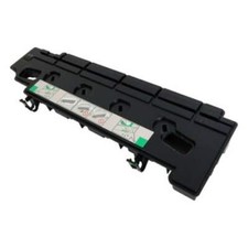 TOSHIBA TB-FC50,TBFC50 WASTE TONER CONTAINER,E,STUDIO,2555C,3055C,3555C,4555C,50