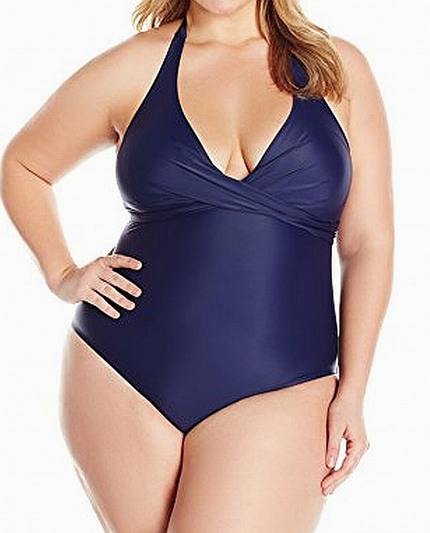 swimdress skirted one piece swimsuits