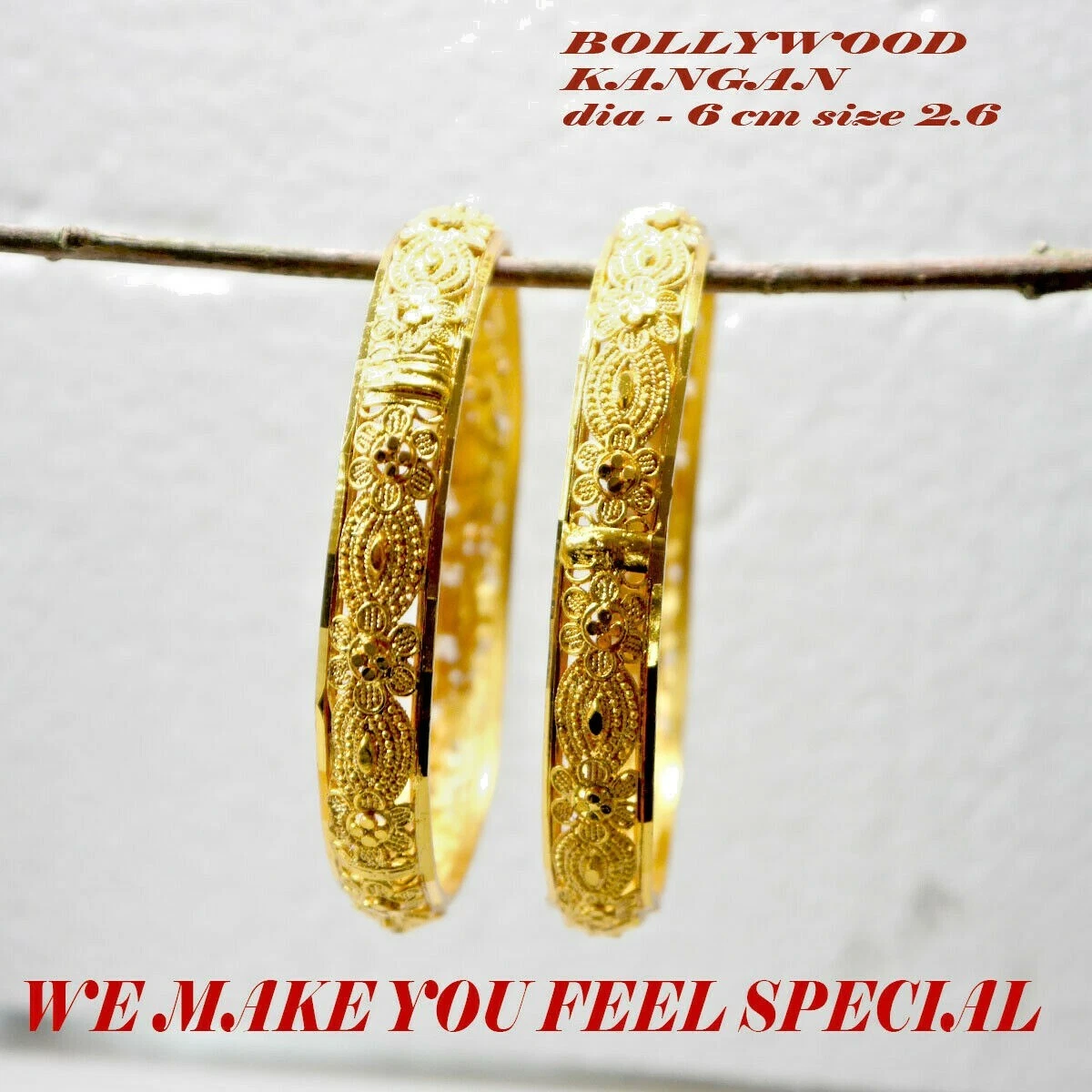 22ct gold 2024 bangles indian