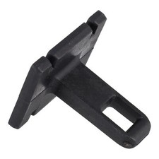 Hoover Door Lock Catch H3DS4855TACE-80 H3DS5106TAME-17 H3W4102DABBE-80