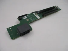 Dell EMC PowerEdge Server R740 R740XD Riser Board Dell P/N:0DTTHJ Tested Working
