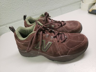new balance mx608v30