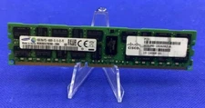 M393B2G70DB0-CMA SAMSUNG CISCO UCS-MR-1X162RZ-A 16GB 2RX4 PC3-14900R MEMORY