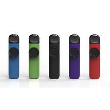 ABS Kazoo Flute with 8pcs Membrane Musical Instrument Ukulele Guitar D7G7