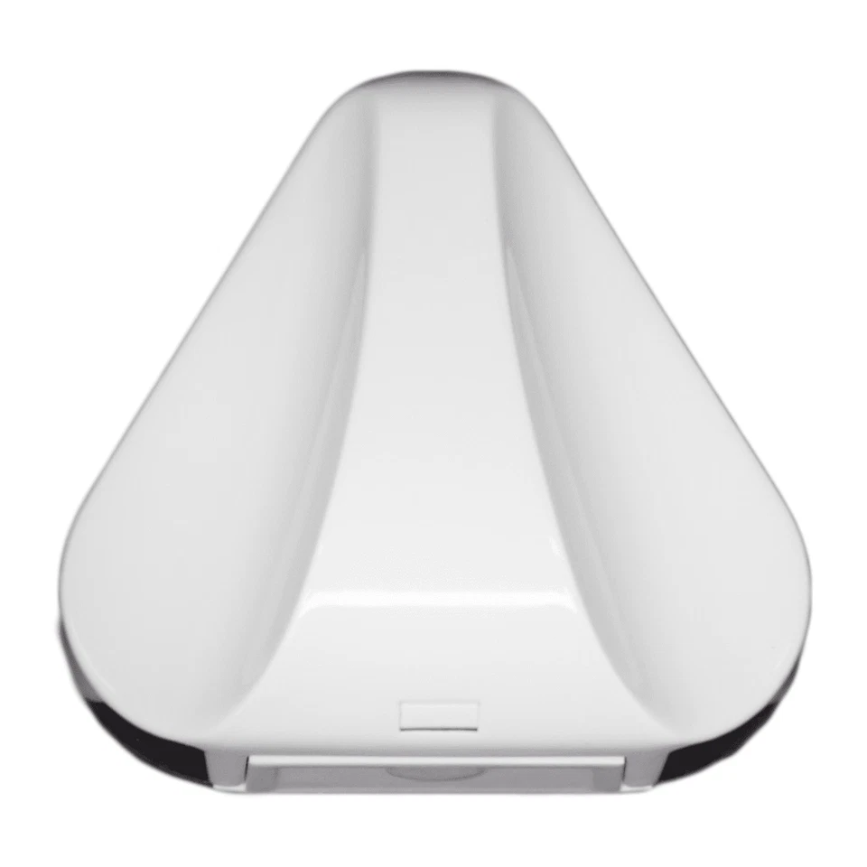 Alula RE218 Honeywell Flood & Temp Sensor