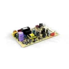 NEW Midea 17131000002821 Main Control Board