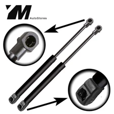 2X Trunk Hatch Lift Supports Struts Shock For Volkswagen Golf Jetta Passat 98-06