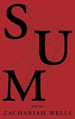 Sum by Wells  New 9781771960304 Fast Free Shipping.+