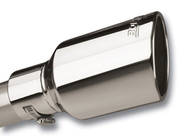 BORLA Universal Tip 20156