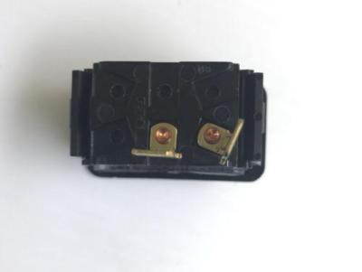 John Deere Lx173 Headlight Switch Part Number AM117324 for sale 