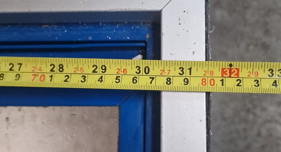 Large Commercial Chest Freezer, SHOP, glass door eBay