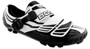 bont mtb shoes