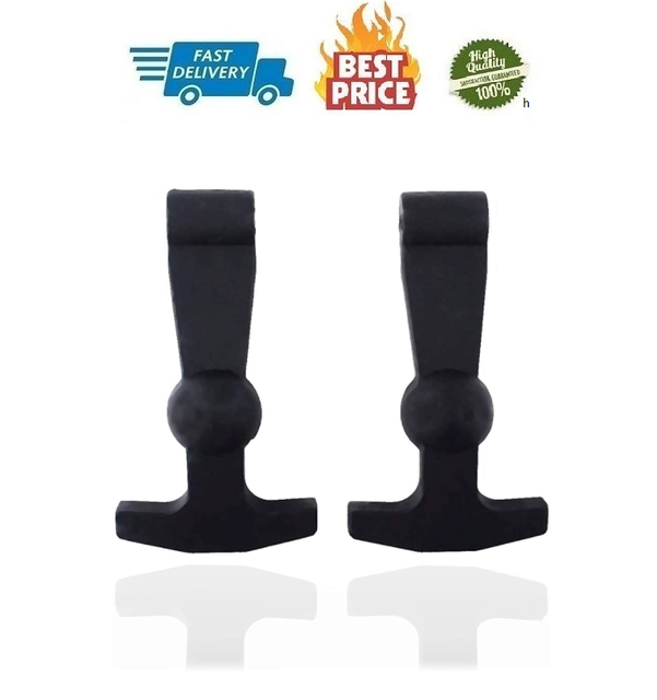 yeti cooler handle replacement