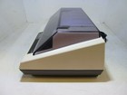 Foto 4 di 6