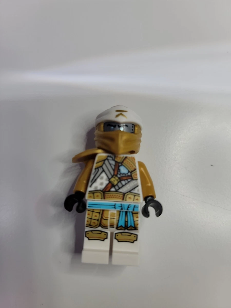 Golden zane new arrivals