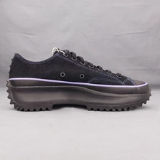 Converse Run Star Hike Low Kelly Oubre Jr Chase the Drip A03880C 9-11 New