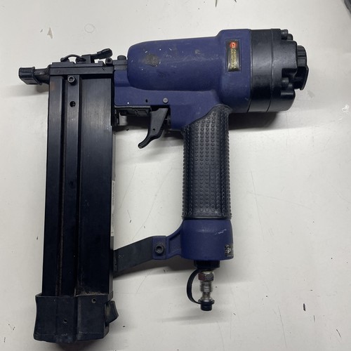 Campbell Hausfeld 2in1 Nailer/Stapler Gun SB514000 *Tested, Working
