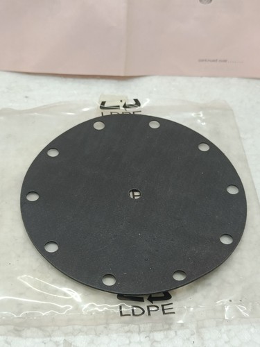 Norgren 20AG-X8-100 Kit di riparazione 20AGX8100 - Foto 2 di 9