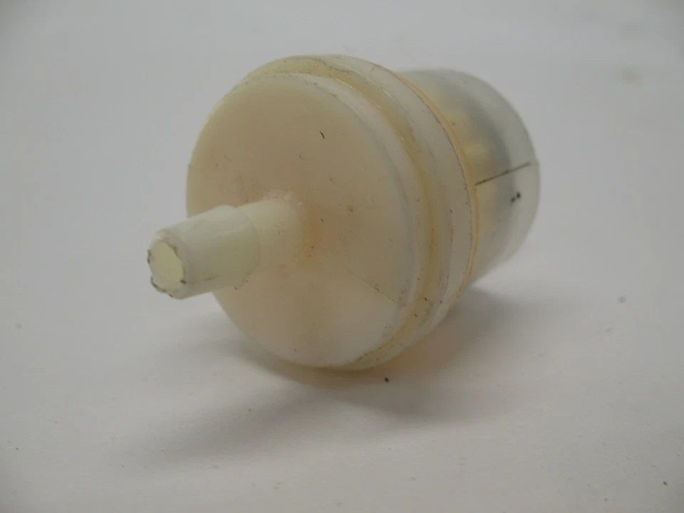 88 KAWASAKI VULCAN 88 VN1500 VN 1500 FUEL GAS FILTER 49019-1055 - Image 4 of 4