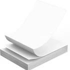 Bild 10 von 10