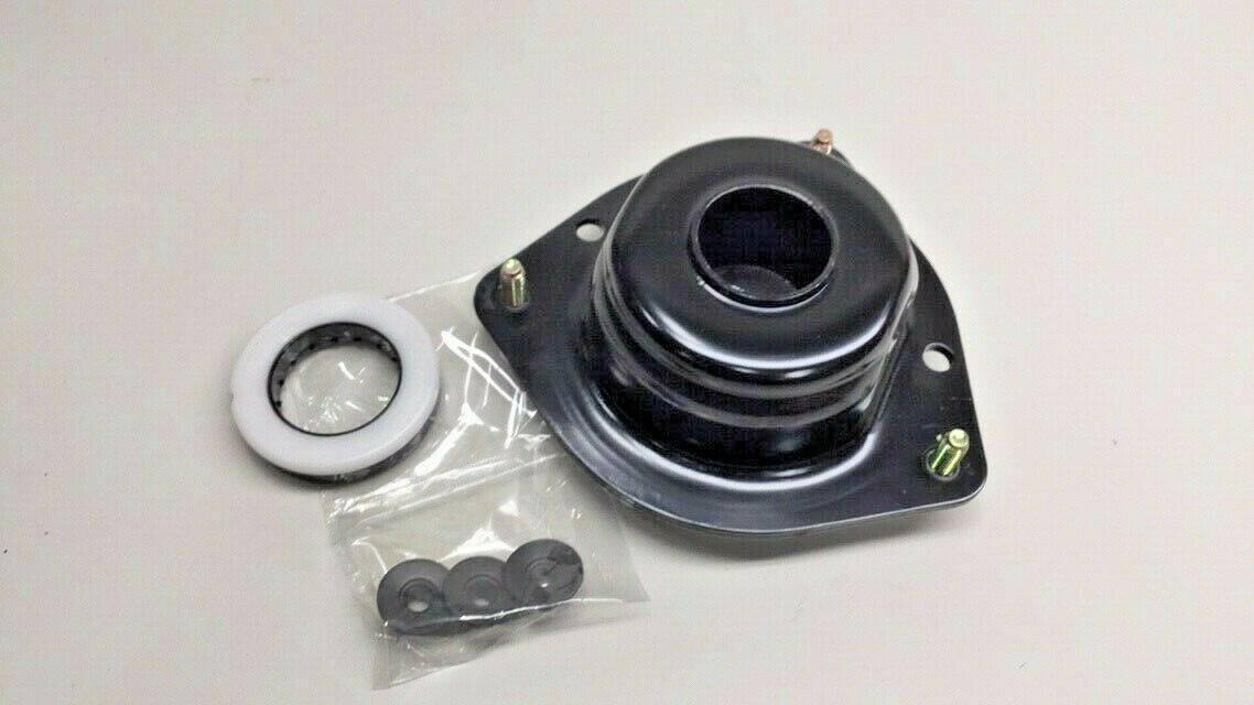 Monroe 907934 Rear Strut-Mate Strut Mounting Kit Ford Expedition, Linc Monroe 907934 Rear Strut-Mate Strut Mounting Kit Ford Expedition, Linc