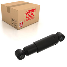 Front Cabin Shock Absorber Fits MAN F 8 90F8 F90 Unterflur Febi 45899